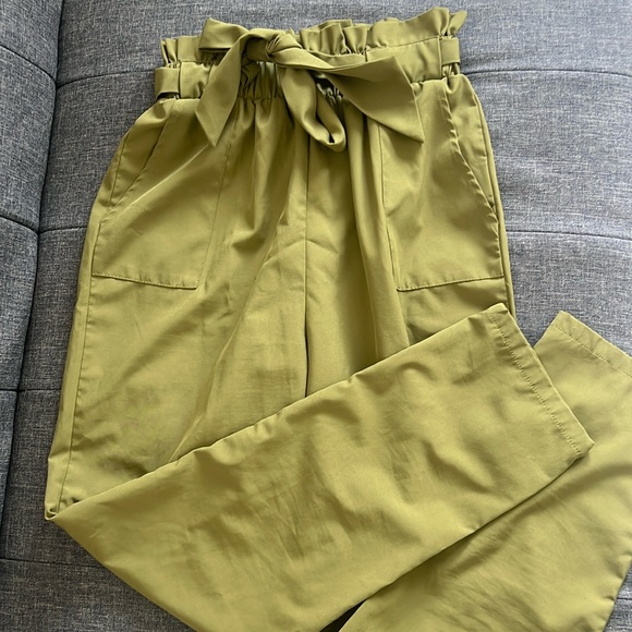 Sheln Dress Pant - Picture 1 of 3